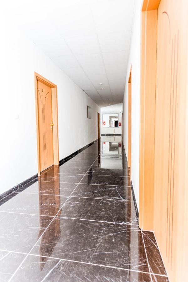 Hotel Joker Obrnice Extérieur photo