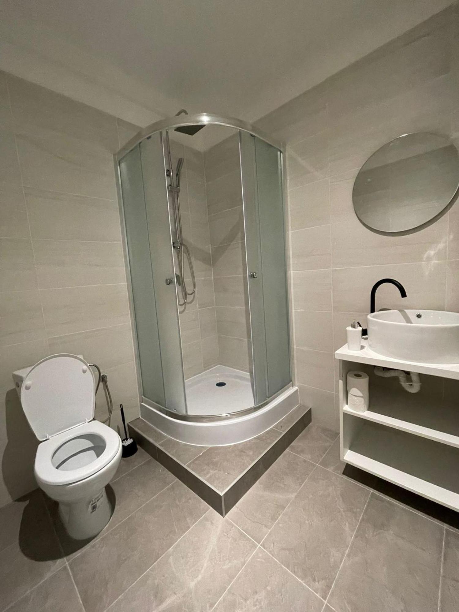 Hotel Joker Obrnice Extérieur photo