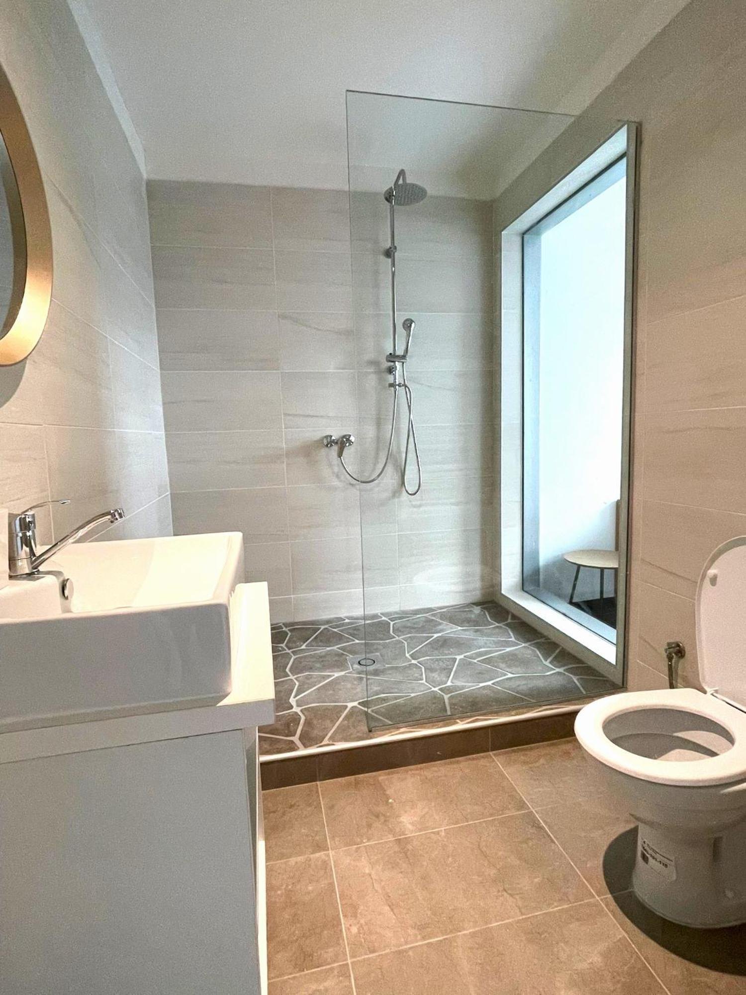Hotel Joker Obrnice Extérieur photo
